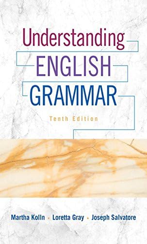 The Cambridge Grammar of the English Language - Kindle edition by